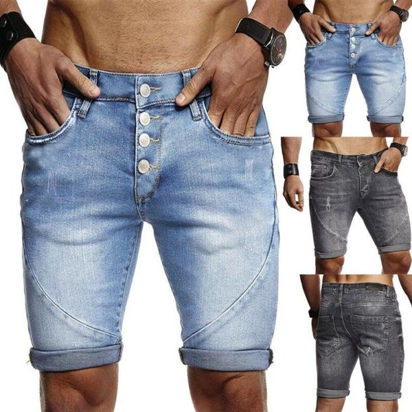 mens shorts jeans denim casual tight trousers skinny slim summer pants bottoms men's, White;black
mens shorts jeans denim casual tight trousers skinny slim summer pants bottoms men's, White;black
