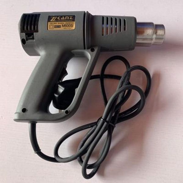 professional air gun baking 600s adjustable temperature auto repair film tool electric hair brushes
professional air gun baking 600s adjustable temperature auto repair film tool electric hair brushes