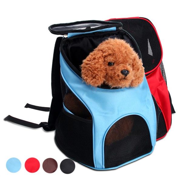 puppy kitten outdoor backpack chest bag breathable mesh pets outing carrying casual dogs teddy golden retriever dog car seat covers
puppy kitten outdoor backpack chest bag breathable mesh pets outing carrying casual dogs teddy golden retriever dog car seat covers