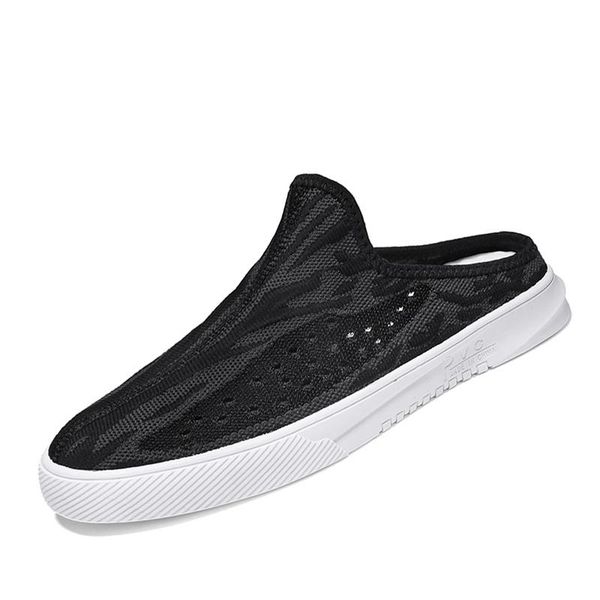 slippers rasteira sandals-men deportivas sandalle sport hombre casa ete 2021 classic safety para erkek men roman shoes herren work for, Black
slippers rasteira sandals-men deportivas sandalle sport hombre casa ete 2021 classic safety para erkek men roman shoes herren work for, Black