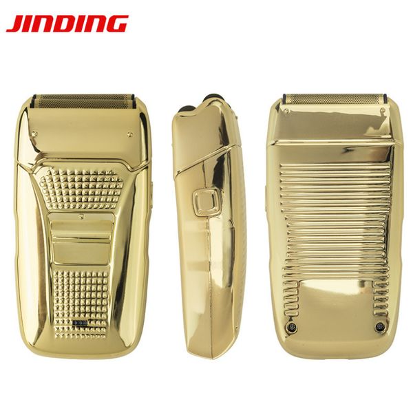 electric shaver for men razor hair removal beard trimmer usb cable retro reciprocating double cutter head electroplating body 67
electric shaver for men razor hair removal beard trimmer usb cable retro reciprocating double cutter head electroplating body 67