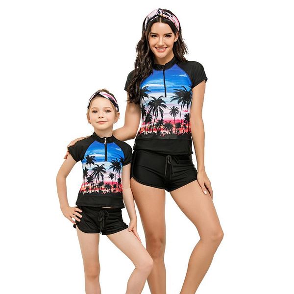 summer bikini 2021 women two piece swimsuit swimwear short sleeve swimsuits children surf rash guard bodysuit swimming suit one-piece suits
summer bikini 2021 women two piece swimsuit swimwear short sleeve swimsuits children surf rash guard bodysuit swimming suit one-piece suits