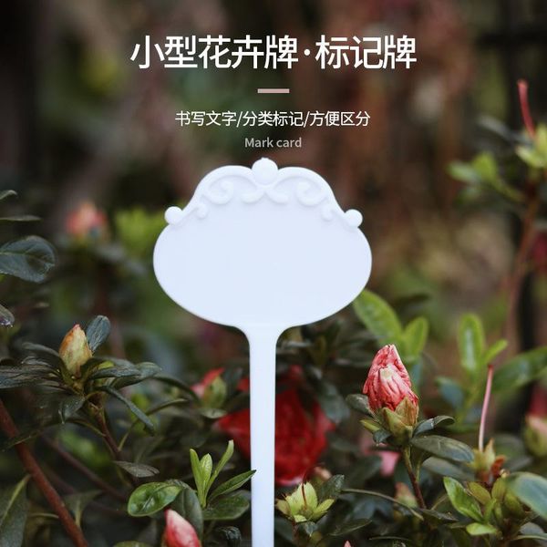 watering equipments gardening label card garden plant inserting supplies flower
watering equipments gardening label card garden plant inserting supplies flower