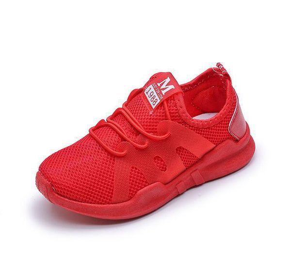 kids shoes for boys girl children casual sneaker air mesh soft running sports shoe black red trainers kids sneakers child enfant
kids shoes for boys girl children casual sneaker air mesh soft running sports shoe black red trainers kids sneakers child enfant