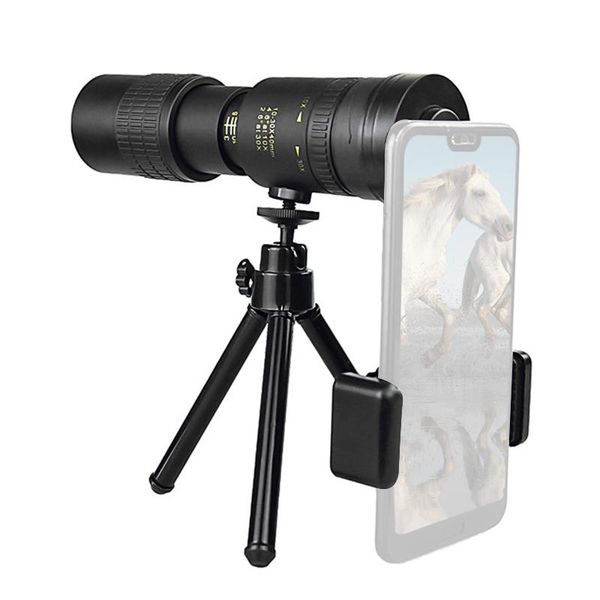 telescope & binoculars 4k 10-300x40mm super telepo zoom monocular portable telescopio camping night vision telescopes drop travel
telescope & binoculars 4k 10-300x40mm super telepo zoom monocular portable telescopio camping night vision telescopes drop travel