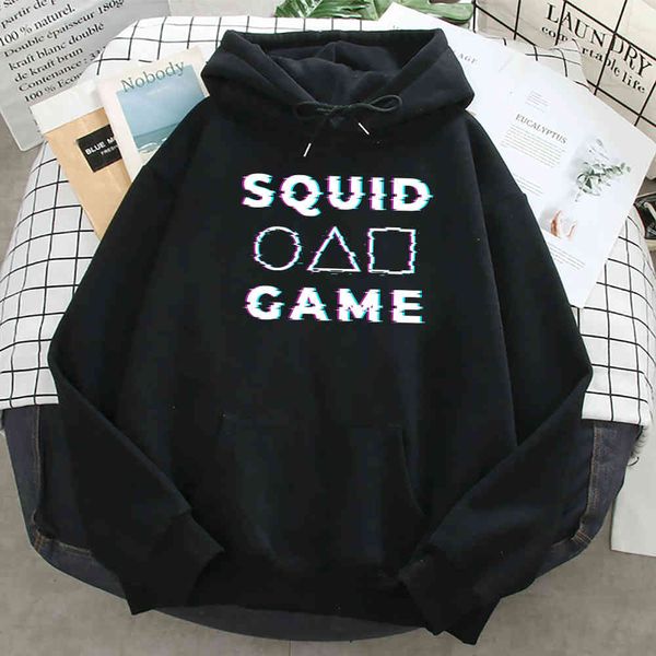 men's hoodi and squid printed sweatshirts, polar lined warm street cloth, harajuku printed cloth, winter fashion, Black
men's hoodi and squid printed sweatshirts, polar lined warm street cloth, harajuku printed cloth, winter fashion, Black