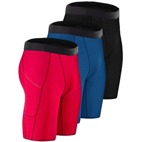 underpants men bodybuilding shorts fitness workout inseam gym knickers male muscle alive elastic compression tights skinny underwear, Black;white
underpants men bodybuilding shorts fitness workout inseam gym knickers male muscle alive elastic compression tights skinny underwear, Black;white