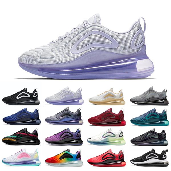 original running shoes 720 for mens womens aqua powder be true black red white bold branding midnight navy night maroon nightshade runner
original running shoes 720 for mens womens aqua powder be true black red white bold branding midnight navy night maroon nightshade runner