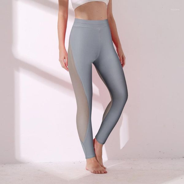 leggings sport women fitness women's hip high waist pure color hollowing out exercise running yoga pants #20 outfit
leggings sport women fitness women's hip high waist pure color hollowing out exercise running yoga pants #20 outfit