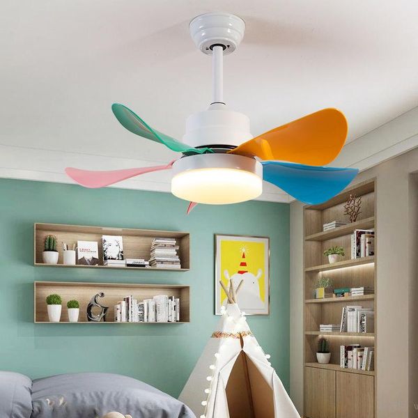 children's room ceiling fan lamp creative big dining living makaron boys girls bedroom fans
children's room ceiling fan lamp creative big dining living makaron boys girls bedroom fans
