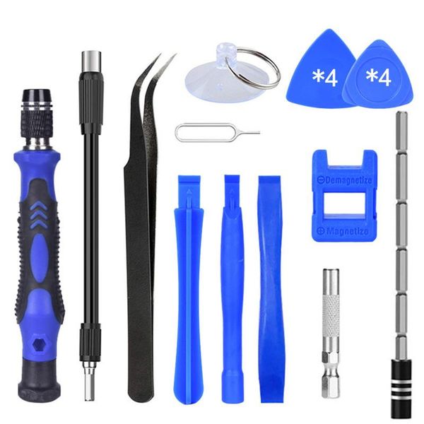mobile cell phone screen opening repair tools kit screwdriver set electronic device hand tool 115 in 1 precision repairing
mobile cell phone screen opening repair tools kit screwdriver set electronic device hand tool 115 in 1 precision repairing