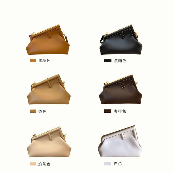 women luxurys fend designer 2021 handbags first series metal wrapped dinner handbag single shoulder messenger bag zmsc
women luxurys fend designer 2021 handbags first series metal wrapped dinner handbag single shoulder messenger bag zmsc