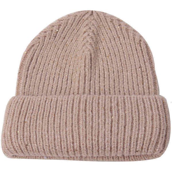 hat autumn winter female korean version versatile solid color wool hat winter ear protection student ins knitted warm tide, Blue;gray
hat autumn winter female korean version versatile solid color wool hat winter ear protection student ins knitted warm tide, Blue;gray