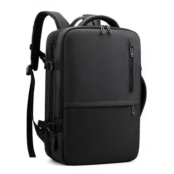 diaper bags nappy bag large capacity for mummy baby care travel backpack pure color nursing multi-layer clothes storage bsl099
diaper bags nappy bag large capacity for mummy baby care travel backpack pure color nursing multi-layer clothes storage bsl099