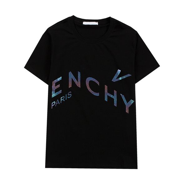 mens t shirt designer shirts for men women short sleeve tee clothing summer fashion man woman tshirt letter pattern printed tees crew neck a, White;black
mens t shirt designer shirts for men women short sleeve tee clothing summer fashion man woman tshirt letter pattern printed tees crew neck a, White;black