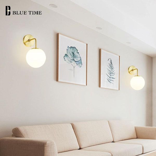 wall lamp home led lustre modern light gold frame indoor small for living room bedroom bedside dining kitchen ligths
wall lamp home led lustre modern light gold frame indoor small for living room bedroom bedside dining kitchen ligths