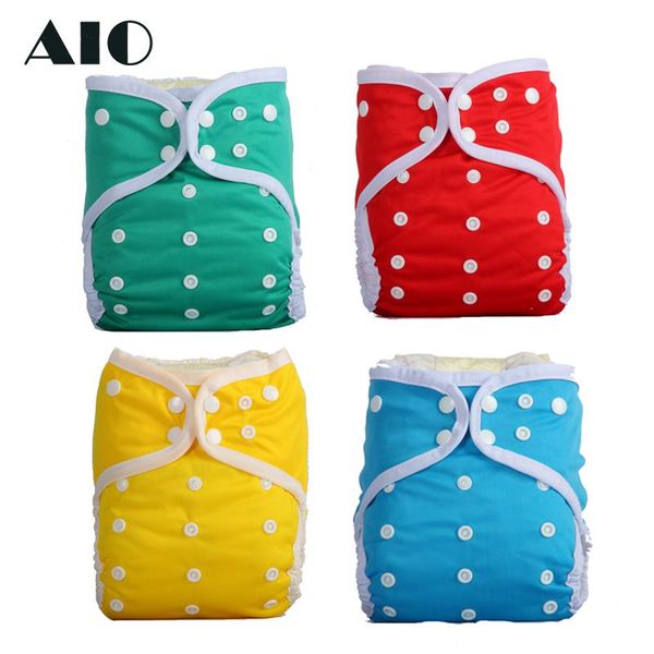 cloth diapers all in one diaper with 2 for baby overnight reusable 2021one size adjustable nappy waterproof
cloth diapers all in one diaper with 2 for baby overnight reusable 2021one size adjustable nappy waterproof