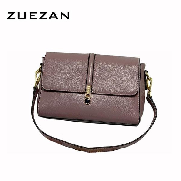 straps, women genuine leather messenger bag, female flap 100% natural cowhide shoulder cross-body t017 bags
straps, women genuine leather messenger bag, female flap 100% natural cowhide shoulder cross-body t017 bags