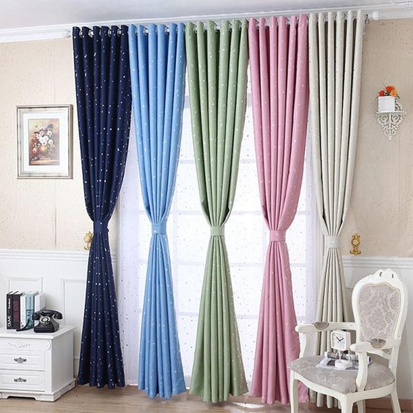 curtain & drapes modern window curtains for living room bedroom finished hanging blackout solid star print children 1 panel kitchen
curtain & drapes modern window curtains for living room bedroom finished hanging blackout solid star print children 1 panel kitchen