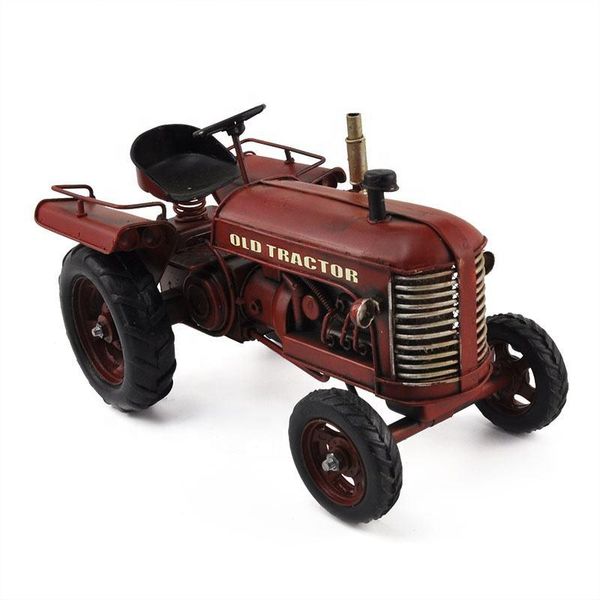 interior decorations metal vintage tractor model ornaments creative home decor crafts shop bookstore internet cafe car
interior decorations metal vintage tractor model ornaments creative home decor crafts shop bookstore internet cafe car