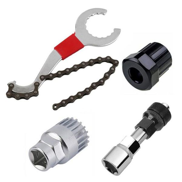 tools outdoor manual portable bottom bracket bicycle repair tool accessories road bike durable lightweight disassembly carbon steel
tools outdoor manual portable bottom bracket bicycle repair tool accessories road bike durable lightweight disassembly carbon steel