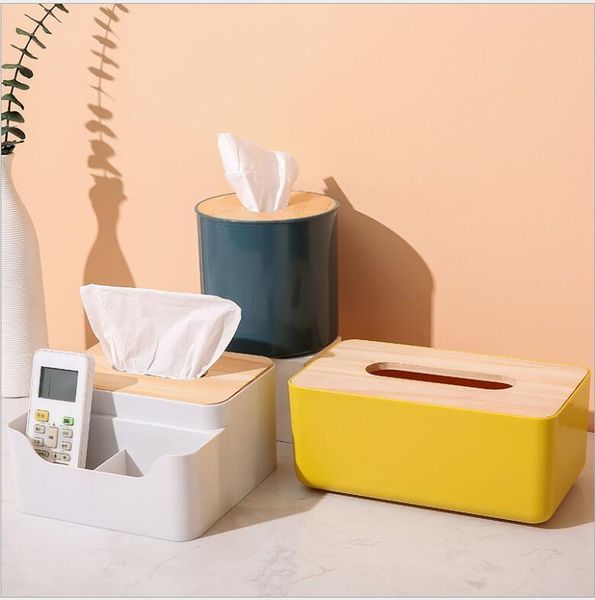 plastic tissue box environmental protection home container towel napkin holder case for office decor sl001 boxes & napkins
plastic tissue box environmental protection home container towel napkin holder case for office decor sl001 boxes & napkins