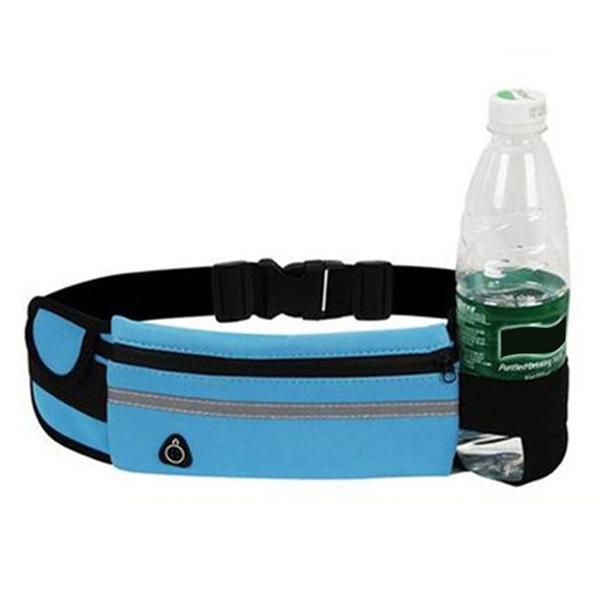 outdoor bags sports running waist bag multifunctional belt adijustable pouch for men women als88
outdoor bags sports running waist bag multifunctional belt adijustable pouch for men women als88