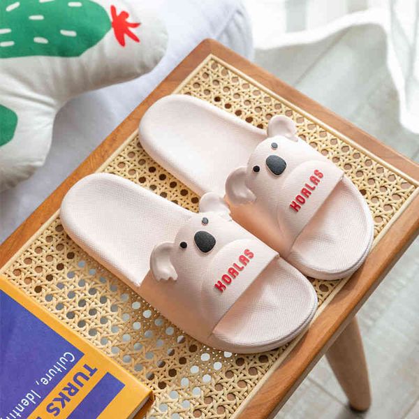 slippers inside soft slippers for home flat women's sandals kawaii shoes summer female fashion anime beach casual mazw, Black
slippers inside soft slippers for home flat women's sandals kawaii shoes summer female fashion anime beach casual mazw, Black
