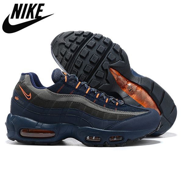 new max 95 running shoes for men women black gold chicago midnight navy neon triple white yang yin sports walking sneakers trainers size 36-
new max 95 running shoes for men women black gold chicago midnight navy neon triple white yang yin sports walking sneakers trainers size 36-