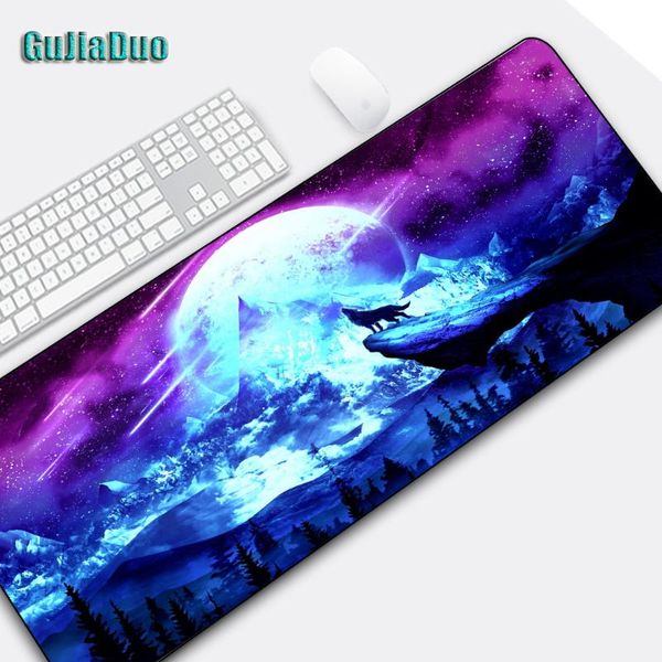 mouse pads & wrist rests gujiaduo animal wolf large pad xxl gamer gaming lappc mini accessories keyboard carpet desk mat miku
mouse pads & wrist rests gujiaduo animal wolf large pad xxl gamer gaming lappc mini accessories keyboard carpet desk mat miku