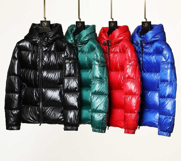 21designer monclair down jacket pilot luxury fashion casual street jacketm-xxxl, Black
21designer monclair down jacket pilot luxury fashion casual street jacketm-xxxl, Black