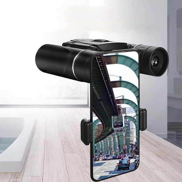 telescope & binoculars portable mini 100x22 high power hd concert 40x22 outdoor camping
telescope & binoculars portable mini 100x22 high power hd concert 40x22 outdoor camping