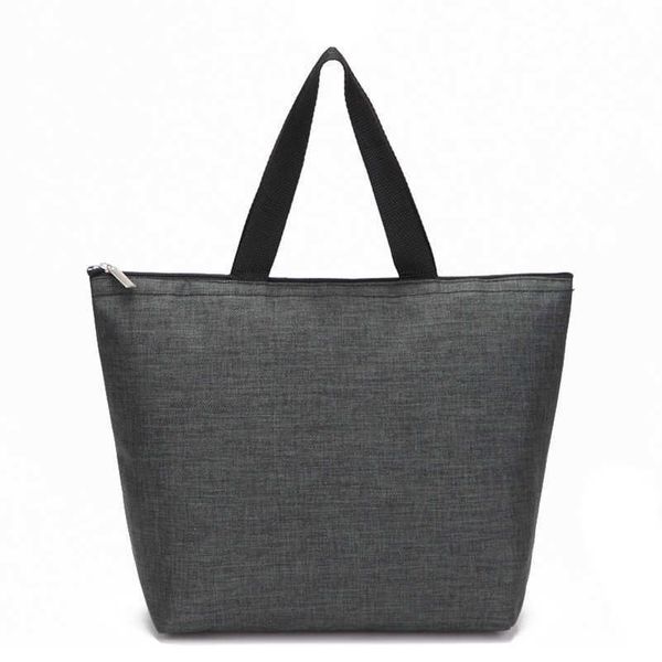 designer luxury bag design new and portable solid color 2 colors black gray business cotton soft plain women's leather handbag
designer luxury bag design new and portable solid color 2 colors black gray business cotton soft plain women's leather handbag