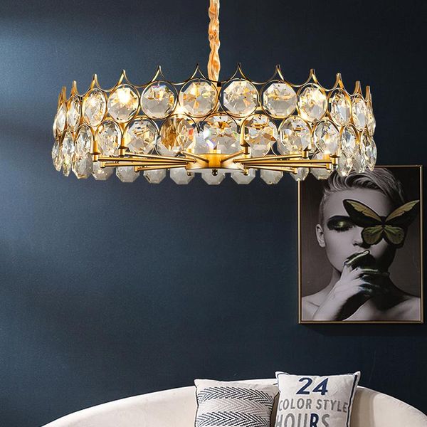 modern lustre crystal led chandeliers lighting gold black chandelier lamp living room decor suspension luminaire lights
modern lustre crystal led chandeliers lighting gold black chandelier lamp living room decor suspension luminaire lights