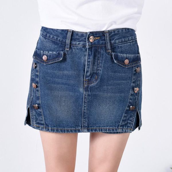 spring summer women's plus fertilizer xl loose jeans large size shorts skirt was thin straight, White;black
spring summer women's plus fertilizer xl loose jeans large size shorts skirt was thin straight, White;black