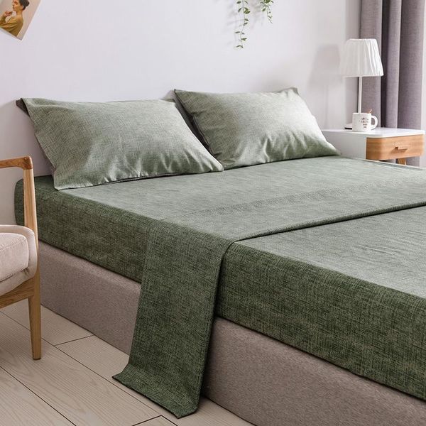 bedding sets 3/4pcs modern simple solid color texture lines duvet cover bed sheet with elastic pillowcases king size soft set
bedding sets 3/4pcs modern simple solid color texture lines duvet cover bed sheet with elastic pillowcases king size soft set