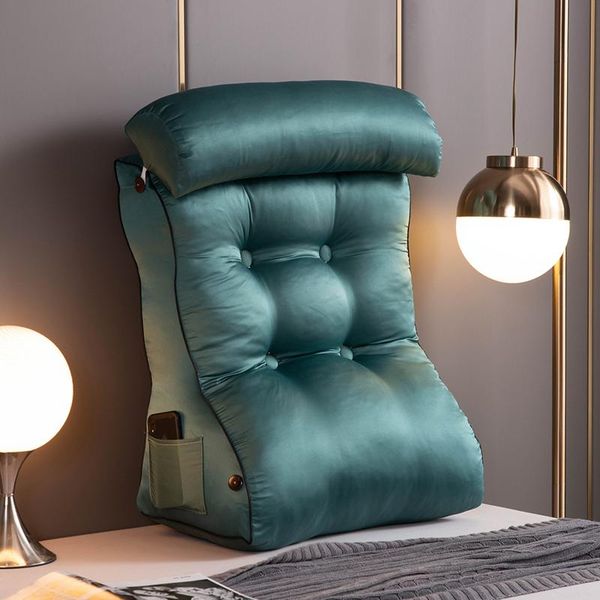 meditation cushions office chair recliner luxury reading pillow seat cushion outdoor velvet pleated cojin home textile eb50zd cushion/decora
meditation cushions office chair recliner luxury reading pillow seat cushion outdoor velvet pleated cojin home textile eb50zd cushion/decora