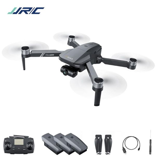 drones x19 gps drone 4k profesional hd camera 3-axis gimbal anti-shake aerial pography brushless foldable quadcopter 1.2km
drones x19 gps drone 4k profesional hd camera 3-axis gimbal anti-shake aerial pography brushless foldable quadcopter 1.2km