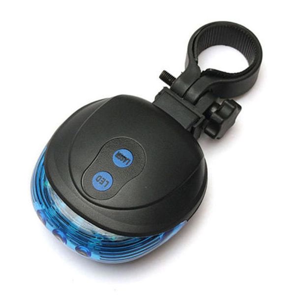 bike lights bicycle laser taillights 5led parallel lines mountain safety warning no batteries
bike lights bicycle laser taillights 5led parallel lines mountain safety warning no batteries