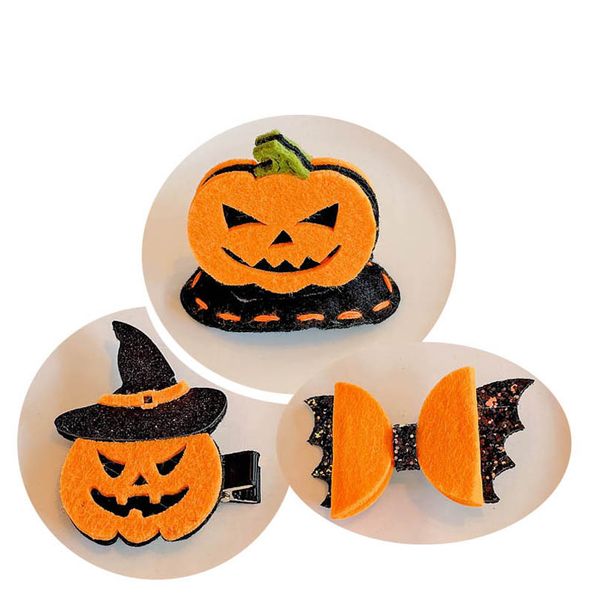 girls hair accessories clips halloween hairdressing festival shows pumpkin hat kids barrettes baby bb clip hairpin headdresses b8198, Slivery;white
girls hair accessories clips halloween hairdressing festival shows pumpkin hat kids barrettes baby bb clip hairpin headdresses b8198, Slivery;white