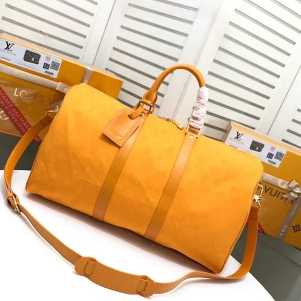 designer luxury m44645 new large-capacity 2020 spring and summer handbag handbags iconic handles shoulder bags totes cross body brand ba
designer luxury m44645 new large-capacity 2020 spring and summer handbag handbags iconic handles shoulder bags totes cross body brand ba
