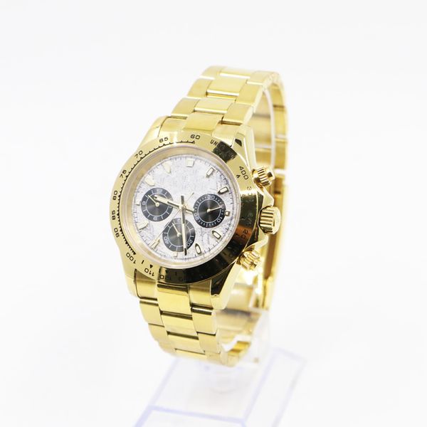 affordable wrist watches brands logos waterproof wristwatches folding buckle 41mm satch stainless steel mechanical automatic fashion watch, Slivery;brown
affordable wrist watches brands logos waterproof wristwatches folding buckle 41mm satch stainless steel mechanical automatic fashion watch, Slivery;brown