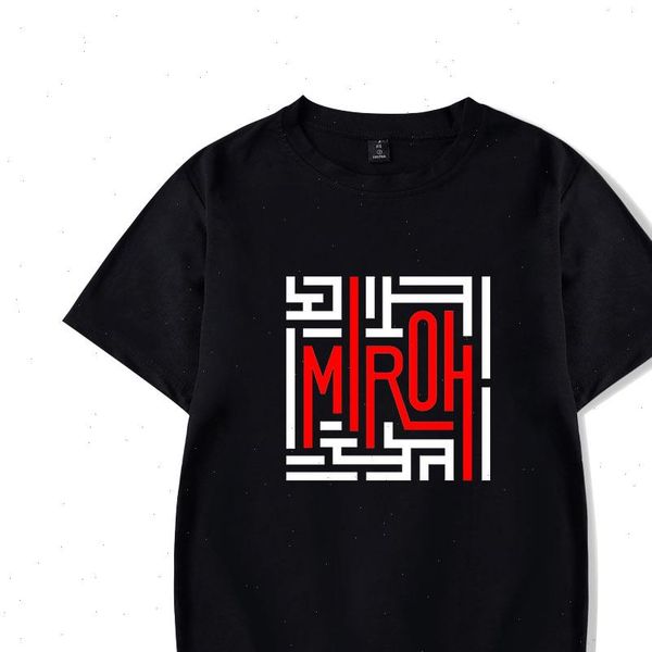 stray kids womens t shirt kpop shirts women men fashion summer short sleeve tshirts arrival sale trendy streetwear, White
stray kids womens t shirt kpop shirts women men fashion summer short sleeve tshirts arrival sale trendy streetwear, White