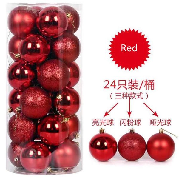 party decoration 2021 christmas tree decorations balls xmas ornament ball glitter hanging home pendant decor prop gifts supplies
party decoration 2021 christmas tree decorations balls xmas ornament ball glitter hanging home pendant decor prop gifts supplies