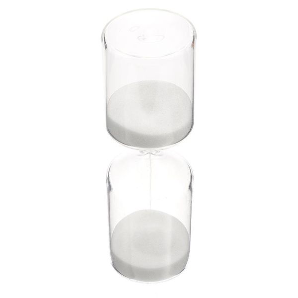 other clocks & accessories 1pc minutes durable hourglass creative timer home decoration
other clocks & accessories 1pc minutes durable hourglass creative timer home decoration