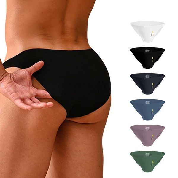 underpants adannu soft material men's underwear invisible wrapping independent codpiece anti pinch printed non sensitive label males sh, Black;white
underpants adannu soft material men's underwear invisible wrapping independent codpiece anti pinch printed non sensitive label males sh, Black;white