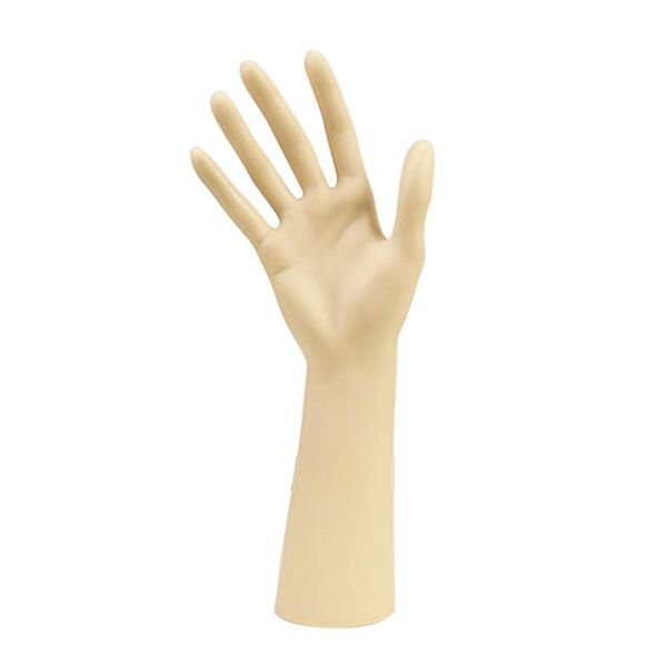 jewelry pouches, bags space saving arm simulation gloves base bangle po props stand finger ring display multi function model mannequin hand, Pink;blue
jewelry pouches, bags space saving arm simulation gloves base bangle po props stand finger ring display multi function model mannequin hand, Pink;blue