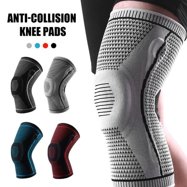 elbow & knee pads for pain arthritis jogging sports non-slip with silicone gel support compression sleeve brace, Black;gray
elbow & knee pads for pain arthritis jogging sports non-slip with silicone gel support compression sleeve brace, Black;gray