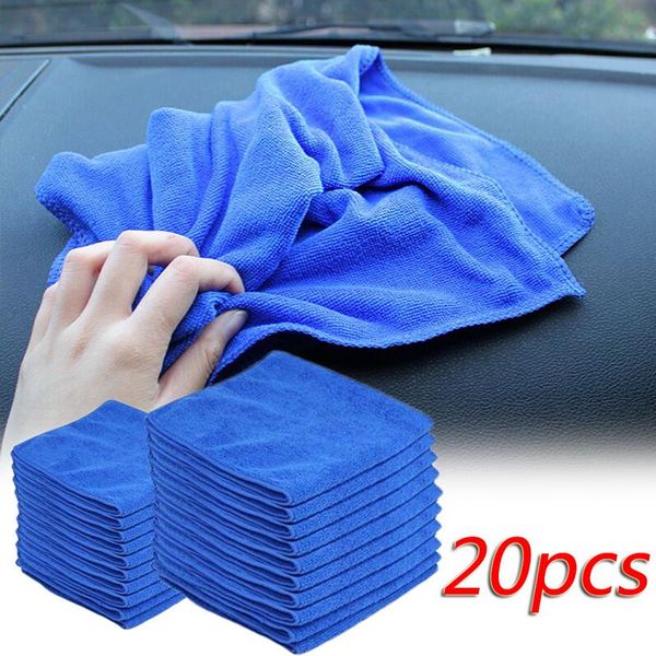 car sponge microfiber towels for cleaning soft drying cloth hemming water suction automobile home washing duster towel
car sponge microfiber towels for cleaning soft drying cloth hemming water suction automobile home washing duster towel