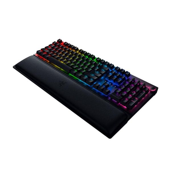 razer chroma rgb blackwidow v3 pro wireless gaming keyboard mechanical with yellow switch keyboards
razer chroma rgb blackwidow v3 pro wireless gaming keyboard mechanical with yellow switch keyboards